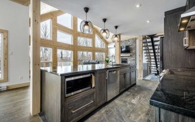 Maximise Your Airbnb Potential: Experience The Best Professional Airbnb Cleaning Services